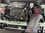 2026 Chevrolet Trax FWD SUV for sale #D00427 - photo 24