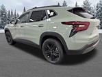 2026 Chevrolet Trax FWD SUV for sale #D00427 - photo 3