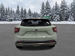 2026 Chevrolet Trax FWD SUV for sale #D00427 - photo 4