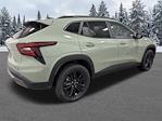2026 Chevrolet Trax FWD SUV for sale #D00427 - photo 5
