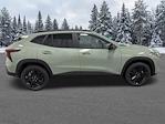 2026 Chevrolet Trax FWD SUV for sale #D00427 - photo 6