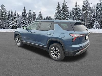 2026 Chevrolet Equinox AWD SUV for sale #D00449 - photo 2