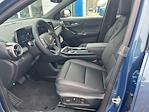 2026 Chevrolet Equinox AWD SUV for sale #D00449 - photo 10
