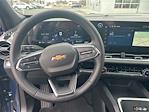 2026 Chevrolet Equinox AWD SUV for sale #D00449 - photo 15