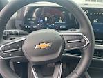 2026 Chevrolet Equinox AWD SUV for sale #D00449 - photo 16