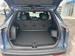 2026 Chevrolet Equinox AWD SUV for sale #D00449 - photo 24