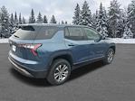2026 Chevrolet Equinox AWD SUV for sale #D00449 - photo 6