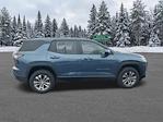 2026 Chevrolet Equinox AWD SUV for sale #D00449 - photo 7