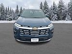 2026 Chevrolet Equinox AWD SUV for sale #D00449 - photo 9
