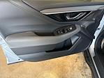 Used 2023 Subaru Outback Onyx Edition AWD SUV for sale #D50006 - photo 10