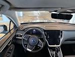Used 2023 Subaru Outback Onyx Edition AWD SUV for sale #D50006 - photo 13