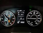 Used 2023 Subaru Outback Onyx Edition AWD SUV for sale #D50006 - photo 15