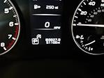 Used 2023 Subaru Outback Onyx Edition AWD SUV for sale #D50006 - photo 16