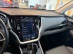 Used 2023 Subaru Outback Onyx Edition AWD SUV for sale #D50006 - photo 17