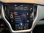 Used 2023 Subaru Outback Onyx Edition AWD SUV for sale #D50006 - photo 18