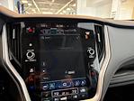 Used 2023 Subaru Outback Onyx Edition AWD SUV for sale #D50006 - photo 19