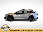 Used 2023 Subaru Outback Onyx Edition AWD SUV for sale #D50006 - photo 3