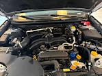 Used 2023 Subaru Outback Onyx Edition AWD SUV for sale #D50006 - photo 22