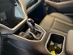 Used 2023 Subaru Outback Onyx Edition AWD SUV for sale #D50006 - photo 24