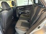 Used 2023 Subaru Outback Onyx Edition AWD SUV for sale #D50006 - photo 25