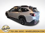 Used 2023 Subaru Outback Onyx Edition AWD SUV for sale #D50006 - photo 2