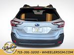 Used 2023 Subaru Outback Onyx Edition AWD SUV for sale #D50006 - photo 4