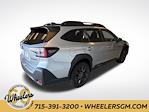 Used 2023 Subaru Outback Onyx Edition AWD SUV for sale #D50006 - photo 5