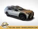 Used 2023 Subaru Outback Onyx Edition AWD SUV for sale #D50006 - photo 6