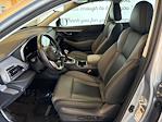 Used 2023 Subaru Outback Onyx Edition AWD SUV for sale #D50006 - photo 9