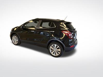 2017 Buick Encore FWD SUV for sale #D50008 - photo 2
