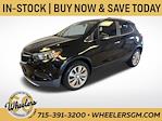 2017 Buick Encore FWD SUV for sale #D50008 - photo 1