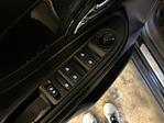 2017 Buick Encore FWD SUV for sale #D50008 - photo 11