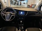 2017 Buick Encore FWD SUV for sale #D50008 - photo 12