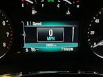 2017 Buick Encore FWD SUV for sale #D50008 - photo 16