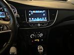 2017 Buick Encore FWD SUV for sale #D50008 - photo 17