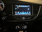 2017 Buick Encore FWD SUV for sale #D50008 - photo 18