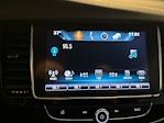 2017 Buick Encore FWD SUV for sale #D50008 - photo 19