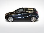 2017 Buick Encore FWD SUV for sale #D50008 - photo 3