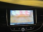2017 Buick Encore FWD SUV for sale #D50008 - photo 20