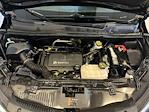 2017 Buick Encore FWD SUV for sale #D50008 - photo 22