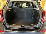 2017 Buick Encore FWD SUV for sale #D50008 - photo 23