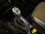 2017 Buick Encore FWD SUV for sale #D50008 - photo 24