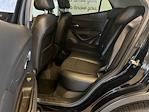 2017 Buick Encore FWD SUV for sale #D50008 - photo 25