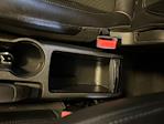 2017 Buick Encore FWD SUV for sale #D50008 - photo 26