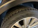 2017 Buick Encore FWD SUV for sale #D50008 - photo 28