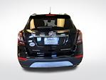 2017 Buick Encore FWD SUV for sale #D50008 - photo 4