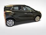 2017 Buick Encore FWD SUV for sale #D50008 - photo 6