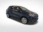 2017 Buick Encore FWD SUV for sale #D50008 - photo 7