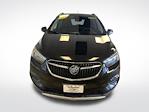 2017 Buick Encore FWD SUV for sale #D50008 - photo 8