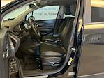 2017 Buick Encore FWD SUV for sale #D50008 - photo 9